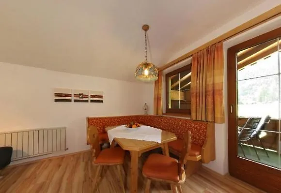 Haaser * מאוראך