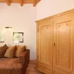 Haaser شقة موراخ